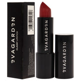 Classy Lipstick - 611 Tango Red