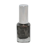 NYX Girls Nail Polish - Trendy Shades for Fashion-Forward Nails, Easy Application and Quick Drying