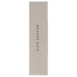 Bonzer - Bronze Noix
