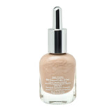 Bio-Sourced Chip Free Nail Lacquer - Mocho Loco by Nailtopia for Women - 0.41 oz Nail Polish
