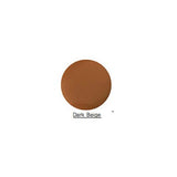 NYX Girls Nail Polish - Trendy Shades for Fashion-Forward Nails, Easy Application and Quick Drying