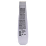 Biolage VolumeBloom Conditioner
