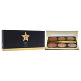 Starlet Palette - Starstruck
