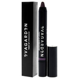 Twist Up Eyeshadow - 320 Metallic Mauve