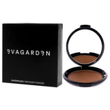 Superpearly Land - 905 Bronzer