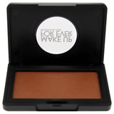 Artist Blush - B340 Spirited Sienna