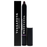 Twist Up Eyeshadow - 320 Metallic Mauve