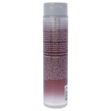 Defy Damage Protective Shampoo by Joico for Unisex - 10.1 oz Shampoo