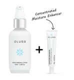 Age Management Home Facial Kit