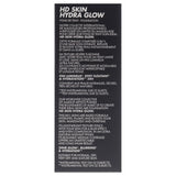 HD Skin Hydra Glow - 1Y04 Warm Alabaster