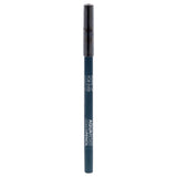 Aqua Resist Color Pencil - 7 Lagoon by Make Up For Ever for Women - 0.017 oz Eyeliner