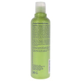 Be Curly Shampoo