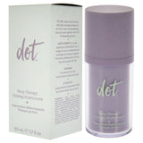 Sleep Therapy Firming Hydrocream