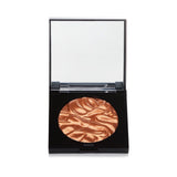 Face Illuminator - # Seduction