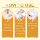 OUHOE Pure Lemon Soap Lemon Soap Vc Oil Removing Refreshing Cleansing Body Cleansing Bath Soap