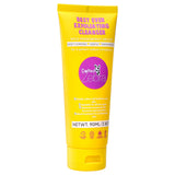 Best Ever Exfoliating Cleanser