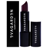 Classy Lipstick - 615 Red Blud