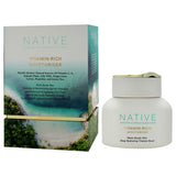 Native Vitamin Rich Moisturiser