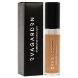 Perfector Concealer - 333 Medium Amber