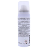 Death Valley Dry Shampoo by R+Co for Unisex - 1.6 oz Dry Shampoo