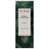 Herbal Conditioner Rosemary
