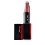 ModernMatte Powder Lipstick - # 505 Peep Show (Tea Rose)