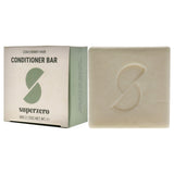 Conditioner Bar - Coily-Kinky Hair