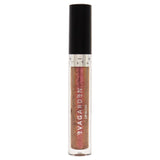 Diamond Lip Gloss - 857 Iridescence Pink