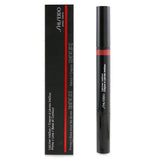 LipLiner InkDuo (Prime + Line) - # 03 Mauve