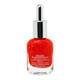 Bio-Sourced Chip Free Nail Lacquer - Red Hot Summa