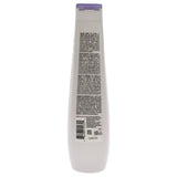 Biolage HydraSource Shampoo by Matrix for Unisex - 13.5 oz Shampoo