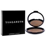Superpearly Illuminant Powder - 918 Moon