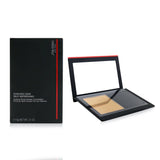Synchro Skin Self Refreshing Custom Finish Powder Foundation - # 240 Quartz