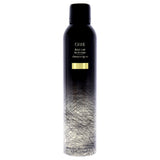 Gold Lust Dry Shampoo by Oribe for Unisex - 6.3 oz Hair Spray
