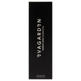 Perfect Skin Foundation - 232 Ivory Cream