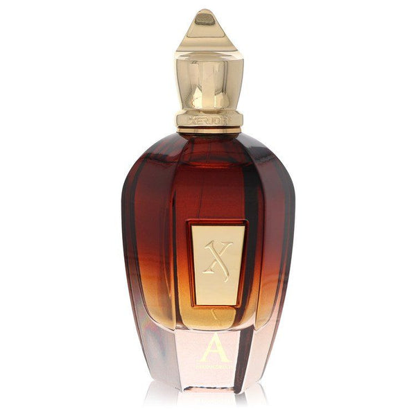 Alexandria Ii by Xerjoff Eau De Parfum Spray (Unisex Tester)