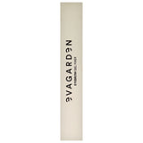 Eyebrow Gel Fixer