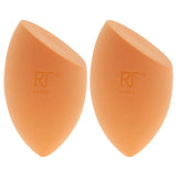 Miracle Complexion Sponge Duo - 1462
