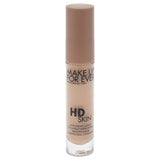 HD Skin Concealer - 3.0R Nutmeg
