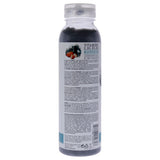 Puremix Activated Charcoal Purifying Conditioner by Rusk for Unisex - 12 oz Conditioner