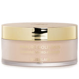 GUERLAIN - Parure Gold Skin Diamond Micro Powder - #02 Light 440692 35g