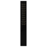 Idyllic Brightening Concealer - 36 Warm by GA-DE for Women - 0.10 oz Concealer