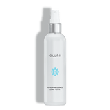 Refreshing Essence that delivers a clean burst of moisture any time - 120ml