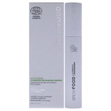 BrowFood Phyto-Medic Eyebrow Enhancer by LashFood for Women - 0.17 oz Eyebrow