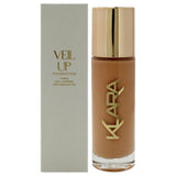 Veil Up Foundation - 03