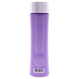 Caviar Anti-Aging Multiplying Volume Shampoo