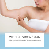 Hoygi Moisturizer Moisturizes Tender Skin Hydrating Moisturizing Gentle Nourishing Skin Care Cream