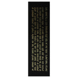 Velveteen Matte and Metallic Eyeshadow - 221 Gold Gleam by GA-DE for Women - 0.105 oz Eye Shadow