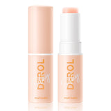 Facial Hydration Stick
