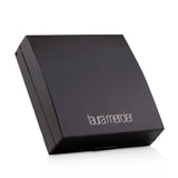 LAURA MERCIER - Blush Colour Infusion - # Ginger (Matte Pale Nude) 12702098 / 159878 6g/0.2oz